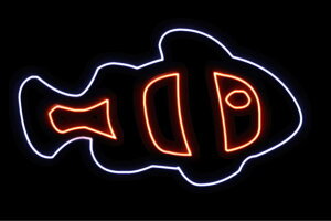 lI@24@@tBbV@ȁ@TJi@FISH@C@݁@lICg@d@LED@Cg@TC@neon@Ŕ@C~l[V@CeA@X܁@lITC@AJ