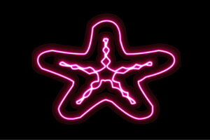 lI@qgf3@C@ЂƂŁ@ق@@X^[@C@@Aj}@lICg@d@LED@Cg@TC@neon@Ŕ@C~l[V@CeA@X܁@lITC@