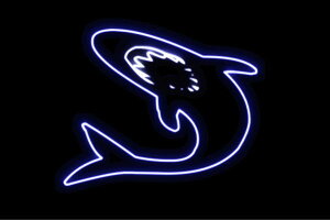 lI@V[N2@߁@L@T@lHT@C@@Aj}@lICg@d@LED@Cg@TC@neon@Ŕ@C~l[V@CeA@X܁@lITC@A