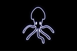 lI@CJ2@@G@C@@Aj}@lICg@d@LED@Cg@TC@neon@Ŕ@C~l[V@CeA@X܁@lITC@AJG݁@