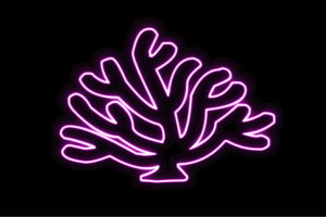 lI@TS2@TSʁ@X@Xʁ@ā@T}[@C@@Aj}@lICg@d@LED@Cg@TC@neon@Ŕ@C~l[V@CeA@X܁@lITC