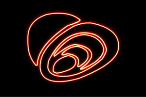 lI@L3@L@@JC@VF@Lk@@Aj}@ā@T}[@lICg@d@LED@Cg@TC@neon@Ŕ@C~l[V@CeA@X܁@lITC