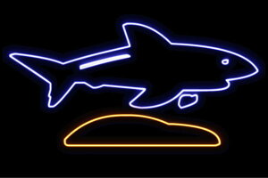 lI@CJ6@邩@C؁@htB@ā@C@@Aj}@lICg@d@LED@Cg@TC@neon@Ŕ@C~l[V@CeA@X܁@lITC@A