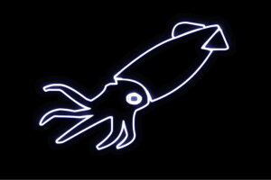 lI@CJ3@@G@C@@Aj}@lICg@d@LED@Cg@TC@neon@Ŕ@C~l[V@CeA@X܁@lITC@AJG݁@