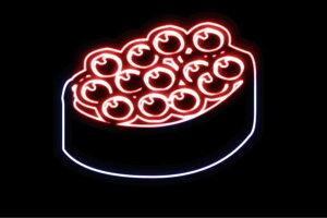 lI@CN@i@i@@@齁@XV@R͊@Ŕ@@lICg@d@LED@Cg@TC@neon@Ŕ@C~l[V@CeA@X܁@l