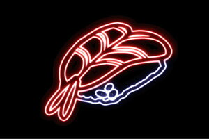 lI@уGr@CV@i@i@@@齁@XV@@lICg@d@LED@Cg@TC@neon@Ŕ@C~l[V@CeA@X܁@lITC@A