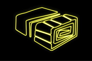 lI@i2@i@@@齁@XV@R͊@Ŕ@@lICg@d@LED@Cg@TC@neon@Ŕ@C~l[V@CeA@X܁@lITC@