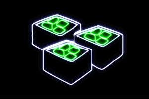 lI@ς܂LE@i@i@@@齁@XV@R͊@Ŕ@@lICg@d@LED@Cg@TC@neon@Ŕ@C~l[V@CeA@X