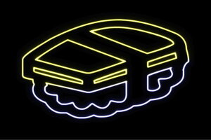 lI@܂^}S@ʎq@i@i@@@齁@XV@@lICg@d@LED@Cg@TC@neon@Ŕ@C~l[V@CeA@X܁@lITC