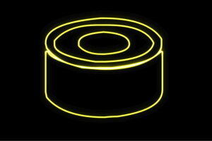 lI@i4@i@@@齁@XV@R͊@Ŕ@@lICg@d@LED@Cg@TC@neon@Ŕ@C~l[V@CeA@X܁@lITC@