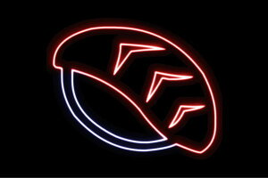 lI@T[[@i@i@@@齁@XV@@lICg@d@LED@Cg@TC@neon@Ŕ@C~l[V@CeA@X܁@lITC@