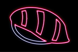 lI@܂2@}O@@i@i@@@齁@XV@@lICg@d@LED@Cg@TC@neon@Ŕ@C~l[V@CeA@X܁@lITC