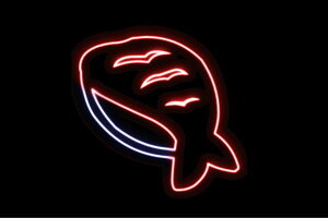 lI@2@Gr@CV@i@i@@@齁@XV@@lICg@d@LED@Cg@TC@neon@Ŕ@C~l[V@CeA@X܁@lITC