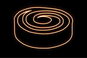 lI@i7@i@@@齁@XV@R͊@Ŕ@@lICg@d@LED@Cg@TC@neon@Ŕ@C~l[V@CeA@X܁@lITC@