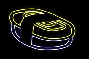 lI@܂2@^}S@ʎq@i@i@@@齁@XV@@lICg@d@LED@Cg@TC@neon@Ŕ@C~l[V@CeA@X܁@lIT