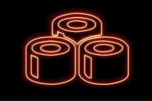 lI@i8@i@@@齁@XV@R͊@Ŕ@@lICg@d@LED@Cg@TC@neon@Ŕ@C~l[V@CeA@X܁@lITC@