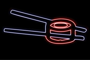 lI@i11@i@@@齁@XV@R͊@Ŕ@@lICg@d@LED@Cg@TC@neon@Ŕ@C~l[V@CeA@X܁@lITC@