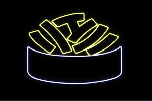 lI@i13@i@@@齁@XV@R͊@Ŕ@@lICg@d@LED@Cg@TC@neon@Ŕ@C~l[V@CeA@X܁@lITC@