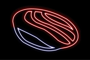 lI@i14@i@@@齁@XV@R͊@Ŕ@@lICg@d@LED@Cg@TC@neon@Ŕ@C~l[V@CeA@X܁@lITC@