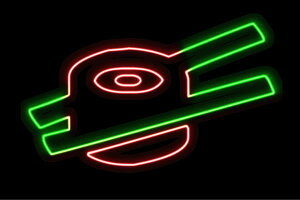 lI@i15@i@@@齁@XV@R͊@Ŕ@@lICg@d@LED@Cg@TC@neon@Ŕ@C~l[V@CeA@X܁@lITC@