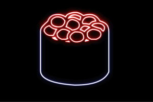 lI@2@CN@i@i@@@齁@XV@R͊@Ŕ@@lICg@d@LED@Cg@TC@neon@Ŕ@C~l[V@CeA@X