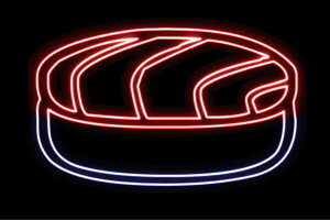 lI@܂4@}O@@i@i@@@齁@XV@@lICg@d@LED@Cg@TC@neon@Ŕ@C~l[V@CeA@X܁@lITC