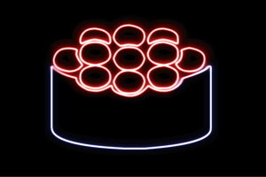 lI@3@CN@i@i@@@齁@XV@R͊@Ŕ@@lICg@d@LED@Cg@TC@neon@Ŕ@C~l[V@CeA@X