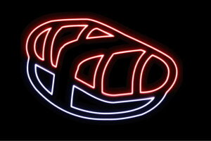 lI@܂5@}O@@i@i@@@齁@XV@@lICg@d@LED@Cg@TC@neon@Ŕ@C~l[V@CeA@X܁@lITC