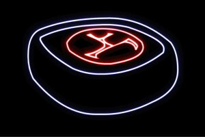 lI@i18@i@@@齁@XV@R͊@Ŕ@@lICg@d@LED@Cg@TC@neon@Ŕ@C~l[V@CeA@X܁@lITC@