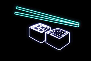 lI@i20@i@@@齁@XV@R͊@Ŕ@@lICg@d@LED@Cg@TC@neon@Ŕ@C~l[V@CeA@X܁@lITC@