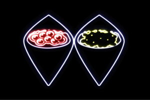 lI@芪i2@i@i@@@齁@XV@@lICg@d@LED@Cg@TC@neon@Ŕ@C~l[V@CeA@X܁@lITC@A