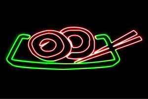 lI@i22@i@@@齁@XV@R͊@Ŕ@@lICg@d@LED@Cg@TC@neon@Ŕ@C~l[V@CeA@X܁@lITC@
