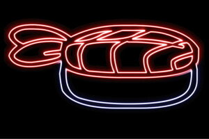 lI@3@Gr@CV@i@i@@@齁@XV@@lICg@d@LED@Cg@TC@neon@Ŕ@C~l[V@CeA@X܁@lITC