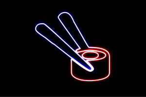 lI@i25@i@@@齁@XV@R͊@Ŕ@@lICg@d@LED@Cg@TC@neon@Ŕ@C~l[V@CeA@X܁@lITC@