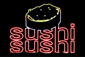 lI@i26@i@@@齁@XV@R͊@Ŕ@@lICg@d@LED@Cg@TC@neon@Ŕ@C~l[V@CeA@X܁@lITC@