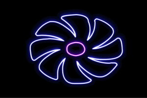 lI@vy4@t@@C@Ղ؂@CXg@ACR@lICg@d@LED@Cg@TC@neon@Ŕ@C~l[V@CeA@X܁@lITC@A