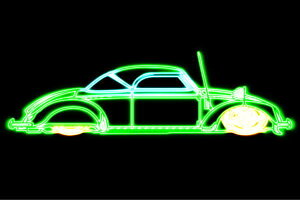 lI@Ԃ܁@N}@J[@CAR@ԁ@fB[[@JX^@lICg@d@LED@Cg@TC@neon@Ŕ@C~l[V@CeA@X܁@lITC@A