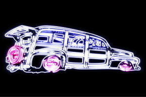 lI@5@܁@N}@J[@CAR@ԁ@fB[[@JX^@lICg@d@LED@Cg@TC@neon@Ŕ@C~l[V@CeA@X܁@lITC@