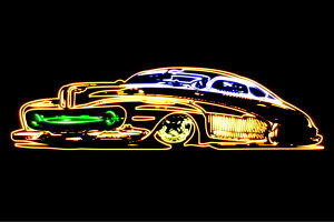 lI@6@܁@N}@J[@CAR@ԁ@fB[[@JX^@lICg@d@LED@Cg@TC@neon@Ŕ@C~l[V@CeA@X܁@lITC@