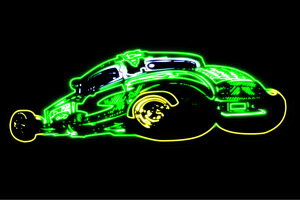 lI@11@܁@N}@J[@CAR@ԁ@fB[[@JX^@lICg@d@LED@Cg@TC@neon@Ŕ@C~l[V@CeA@X܁@lITC@