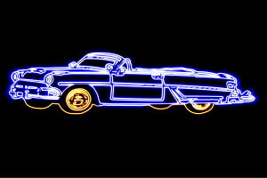 lI@19@܁@N}@J[@CAR@ԁ@fB[[@JX^@Oԁ@lICg@d@LED@Cg@TC@neon@Ŕ@C~l[V@CeA@X܁@lIT