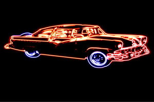 lI@24@܁@N}@J[@CAR@ԁ@fB[[@JX^@Oԁ@lICg@d@LED@Cg@TC@neon@Ŕ@C~l[V@CeA@X܁@lIT