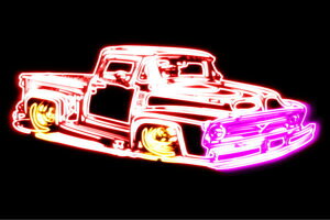 lI@25@܁@N}@J[@CAR@ԁ@fB[[@JX^@Oԁ@lICg@d@LED@Cg@TC@neon@Ŕ@C~l[V@CeA@X܁@lIT