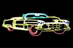 lI@26@܁@N}@J[@CAR@ԁ@fB[[@JX^@Oԁ@lICg@d@LED@Cg@TC@neon@Ŕ@C~l[V@CeA@X܁@lIT