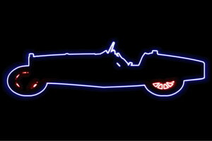 lI@29@܁@N}@J[@CAR@ԁ@fB[[@JX^@Oԁ@lICg@d@LED@Cg@TC@neon@Ŕ@C~l[V@CeA@X܁@lIT