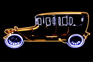 lI@32@܁@N}@J[@CAR@ԁ@fB[[@JX^@Oԁ@lICg@d@LED@Cg@TC@neon@Ŕ@C~l[V@CeA@X܁@lIT