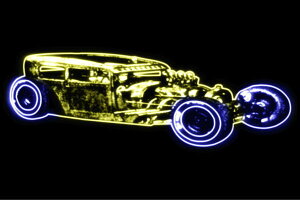 lI@37@܁@N}@J[@CAR@ԁ@fB[[@I[vJ[@Oԁ@lICg@d@LED@Cg@TC@neon@Ŕ@C~l[V@CeA@X܁@lI