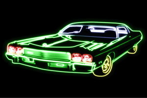 lI@38@܁@N}@J[@CAR@ԁ@fB[[@Aԁ@Oԁ@lICg@d@LED@Cg@TC@neon@Ŕ@C~l[V@CeA@X܁@lITC