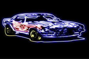 lI@40@܁@N}@J[@CAR@ԁ@fB[[@X|[cJ[@Oԁ@lICg@d@LED@Cg@TC@neon@Ŕ@C~l[V@CeA@X܁@lI