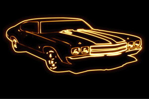 lI@41@܁@N}@J[@CAR@ԁ@fB[[@Aԁ@Oԁ@lICg@d@LED@Cg@TC@neon@Ŕ@C~l[V@CeA@X܁@lITC